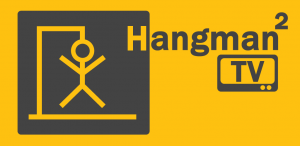 How To Play Hangman On Fire Stick 